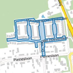 Perceel ZEI00-A-4859