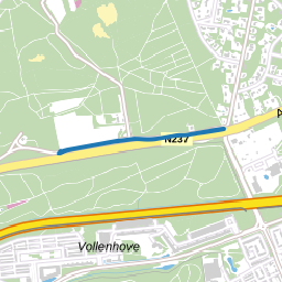 Perceel ZEI00-A-4860