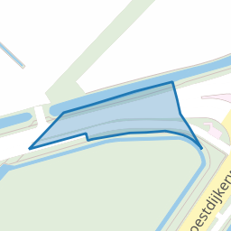 Perceel ZEI00-A-4861