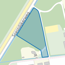 Perceel ZEI00-A-4862