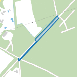 Perceel ZEI00-A-4865