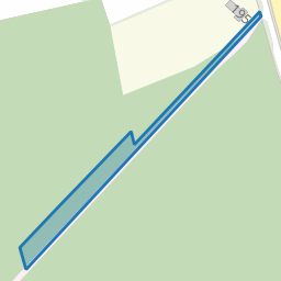 Perceel ZEI00-A-4866