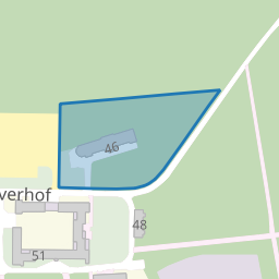 Perceel ZEI00-A-4869