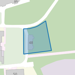 Perceel ZEI00-A-4870