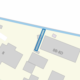 Perceel ZEI00-A-4871