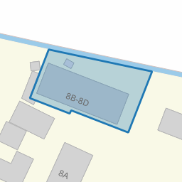 Perceel ZEI00-A-4872