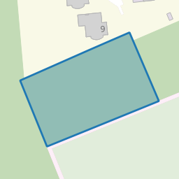 Perceel ZEI00-A-4874