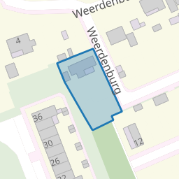 Perceel ZEI00-A-4876