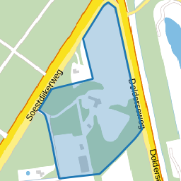 Perceel ZEI00-A-4877