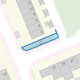 Perceel ZEI00-A-4882