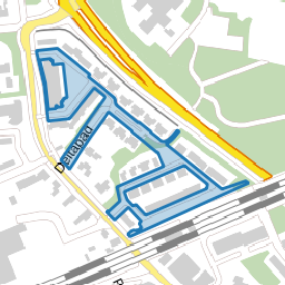 Perceel ZEI00-A-4889