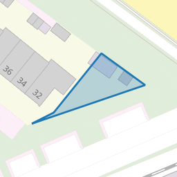 Perceel ZEI00-A-4890