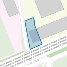 Perceel ZEI00-A-4891