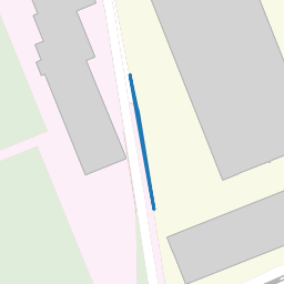 Perceel ZEI00-A-4892