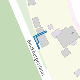 Perceel ZEI00-A-4897