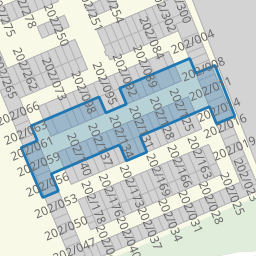 Perceel ZEI00-A-4902