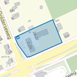 Perceel ZEI00-A-4904