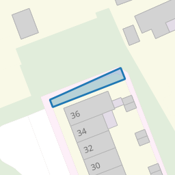 Perceel ZEI00-A-4906