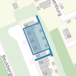 Perceel ZEI00-A-4907