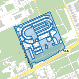 Perceel ZEI00-A-4908