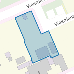 Perceel ZEI00-A-4909