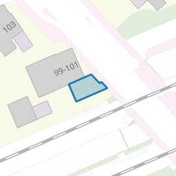 Perceel ZEI00-A-4912