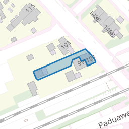 Perceel ZEI00-A-4913