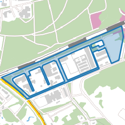 Perceel ZEI00-A-4914