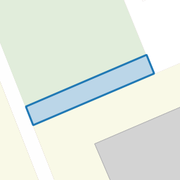 Perceel ZEI00-A-4915