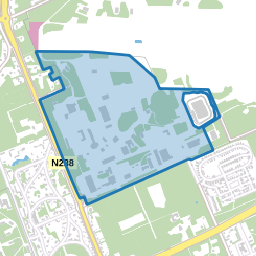 Perceel ZEI00-A-4917