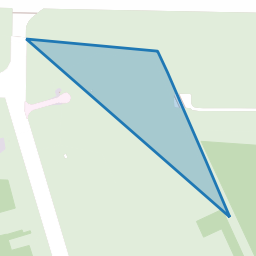 Perceel ZEI00-A-4918