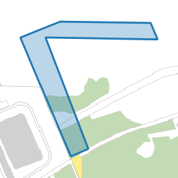 Perceel ZEI00-A-4919