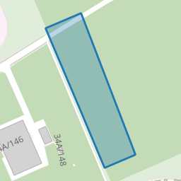 Perceel ZEI00-A-4920