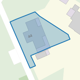 Perceel ZEI00-A-4921