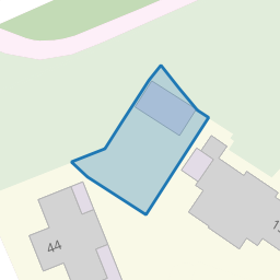 Perceel ZEI00-A-4922