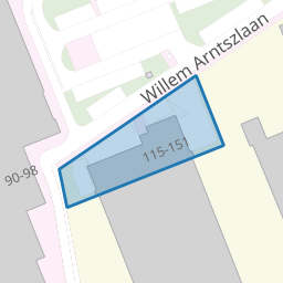 Perceel ZEI00-A-4923