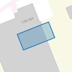 Perceel ZEI00-A-4924