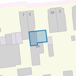 Perceel ZEI00-A-4925