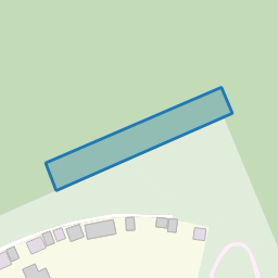 Perceel ZEI00-A-4928