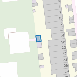 Perceel ZEI00-A-4930