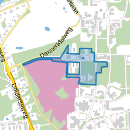 Perceel ZEI00-A-4931