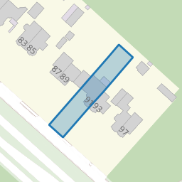 Perceel ZEI00-C-1008