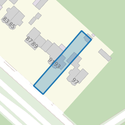 Perceel ZEI00-C-1009