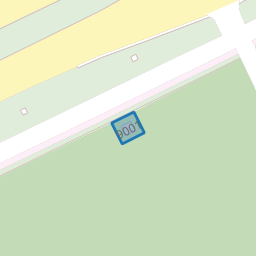 Perceel ZEI00-C-1045