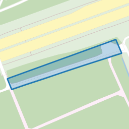 Perceel ZEI00-C-1055