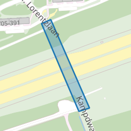 Perceel ZEI00-C-1057