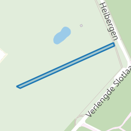 Perceel ZEI00-C-1061