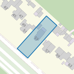 Perceel ZEI00-C-1065