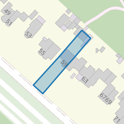 Perceel ZEI00-C-1067