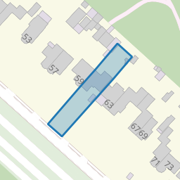 Perceel ZEI00-C-1068